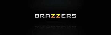 see more porno|Brazzers See More Porn Videos 